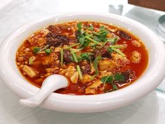 -华光驿站私房菜·黑金冠