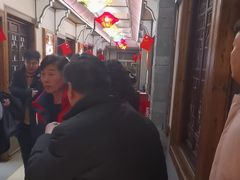 -和源祥·日照菜扛把子(万平口一店)