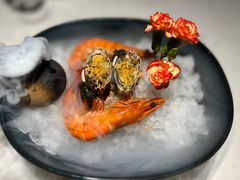 -颂·江南宴(大剧院店)