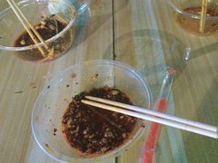 -大龙山(地铁站)