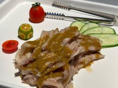 -万盛合(渔人码头店)