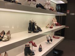 -Gucci(北京金融街购物中心店)