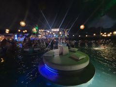 -FINNS Beach Club