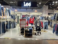 -乐天百货(环球中心店)