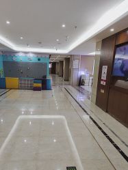 -厦门美莱整形美容医院