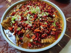 -南山酒肆(南山董事绘店)