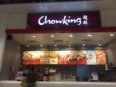 -CityMall Boracay