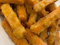 -惠宾饭庄(中山路店)