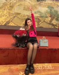 -裕龙御柏国际酒店·宴会厅·露台婚礼