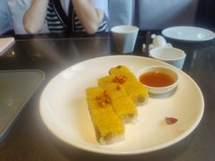 -鼓楼东街老火锅(鼓楼店)