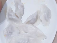 -喜家德虾仁水饺(浦东山姆店)