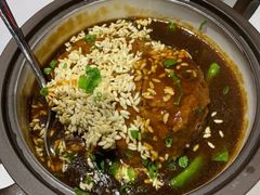 -一品江南韵·淮扬菜