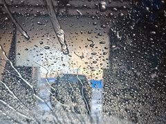 -中国石化汇丰加油站