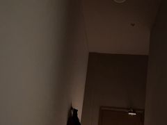 -泰合玺·精油疗愈 SPA(南京河西万达店)
