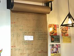 -Mesa Madre梅萨妈妈·Bintana(国贸店)