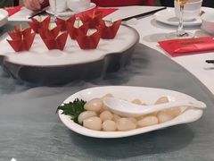 -博多新记·粤菜(复兴店)