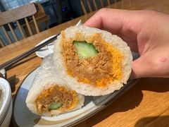 -花悦豆香