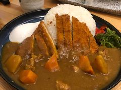 -花道寿司(萧山万象汇店)