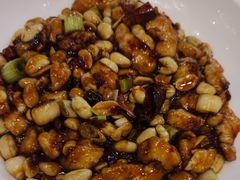 -大鸭梨烤鸭店(花园村店)