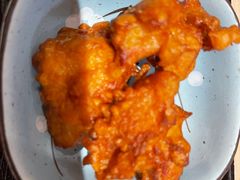 -吉野家(上海美罗城店)
