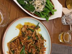 -全聚德烤鸭店(马家堡店)