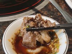 -八合里潮汕鲜牛肉火锅(深圳海岸城店)