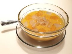 -新旺茶餐厅·早餐·夜宵(仙霞店)