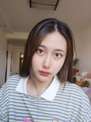 -丽都整形美容医院·全国连锁旗舰店
