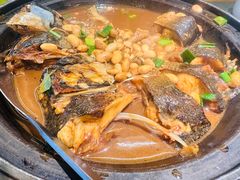 -阿毛饭店首店·宁波老字号(文化广场店)