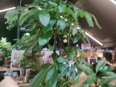 -木屋烧烤(白石洲店)