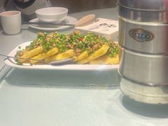 -山也·私厨(岳麓店)