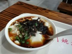 -阊门姚记豆浆(旧学前直营店)