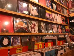 -独音唱片 Indie Music
