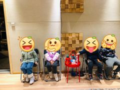 -第壹宝贝儿童教育中心(朝阳校区)