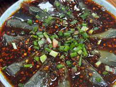 -苗侗地道红酸.酸汤鱼·酸汤牛肉
