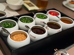 -協成海鮮火鍋(老店)
