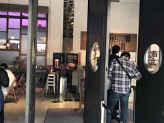 门面-桃园眷村(万象天地店)