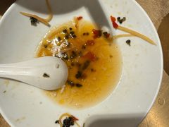 -索溪山寨·湘西饮食文化博物馆(标志门店)