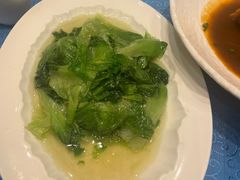 -老淳安—伴山伴湖(千岛湖开元度假村店)