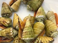 -金水门银河酒楼(新埠岛店)