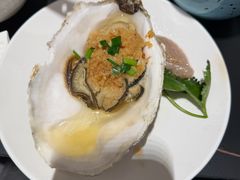 -吴记富苑(朝阳店)