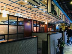-渔傅·蓝海岸霞浦海鲜(正祥店)