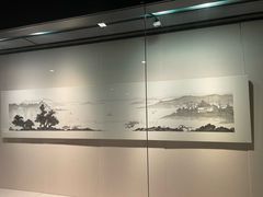 -江苏省美术馆(长江路新馆)