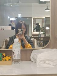 -逸丝风尚yesfashion造型