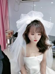 点击看大图 -巴黎婚纱摄影(瑞安旗舰店)