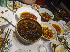 -匠熙小馆(崇文门店)