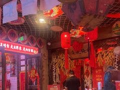 -鱼满舱·鲜活海鲜·正宗鲁菜