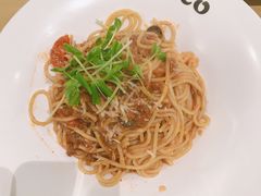 -清真·艾美可餐厅(鹏欣水游城店)