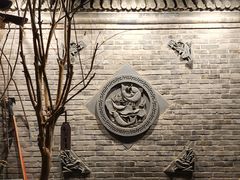 -四喜小胖·北京涮肉(五道营店)