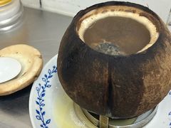 -達揚原味燉品(文明路店)